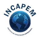 INCAPEM