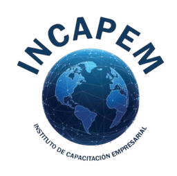 INCAPEM