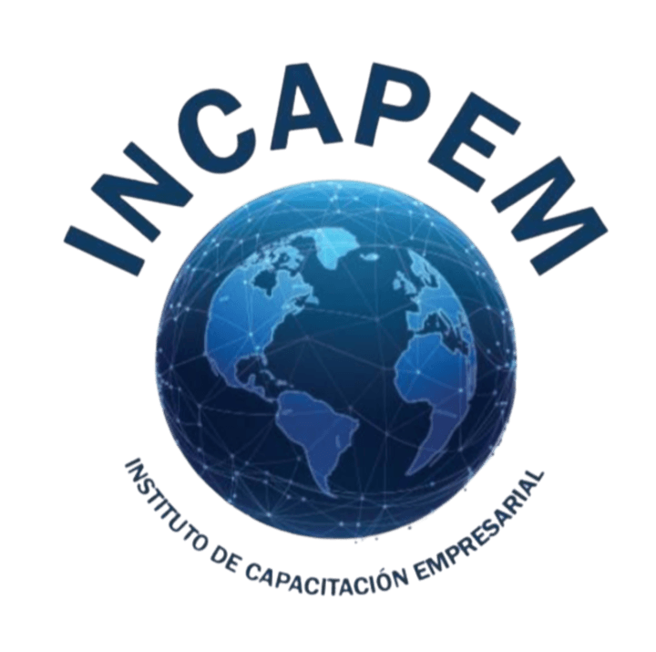 Instituto de Capacitación Empresarial INCAPEM
