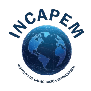 Instituto de Capacitación Empresarial INCAPEM